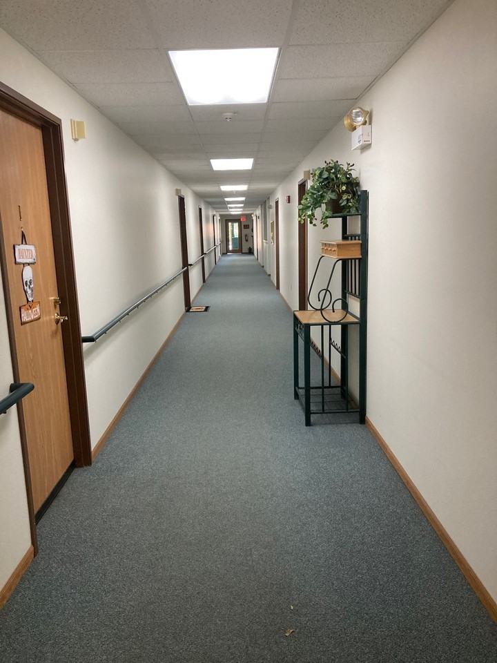 Walnut Grove APTS LLC - Photo 3 of 5