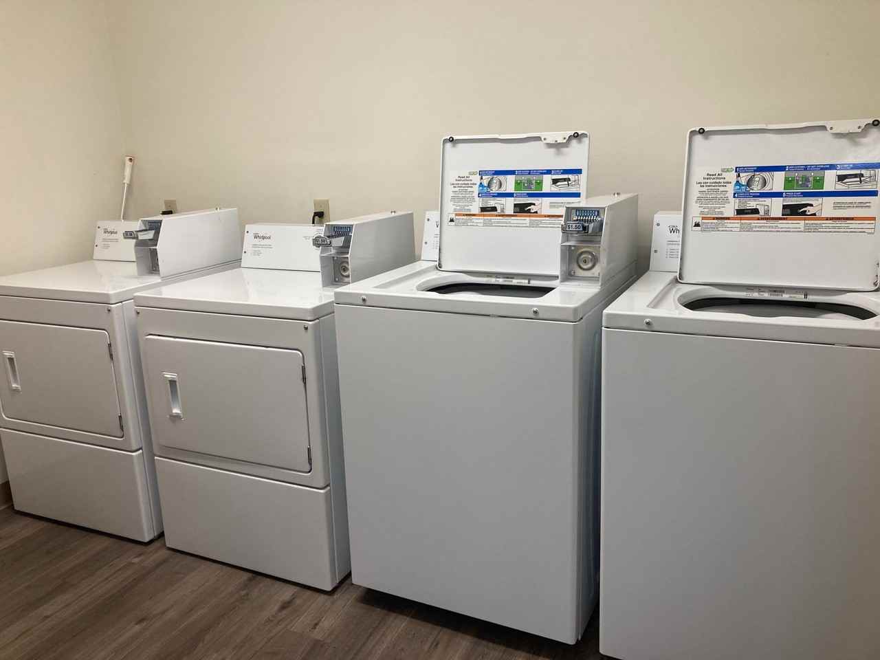 Walnut Grove APTS LLC - Photo 4 of 5