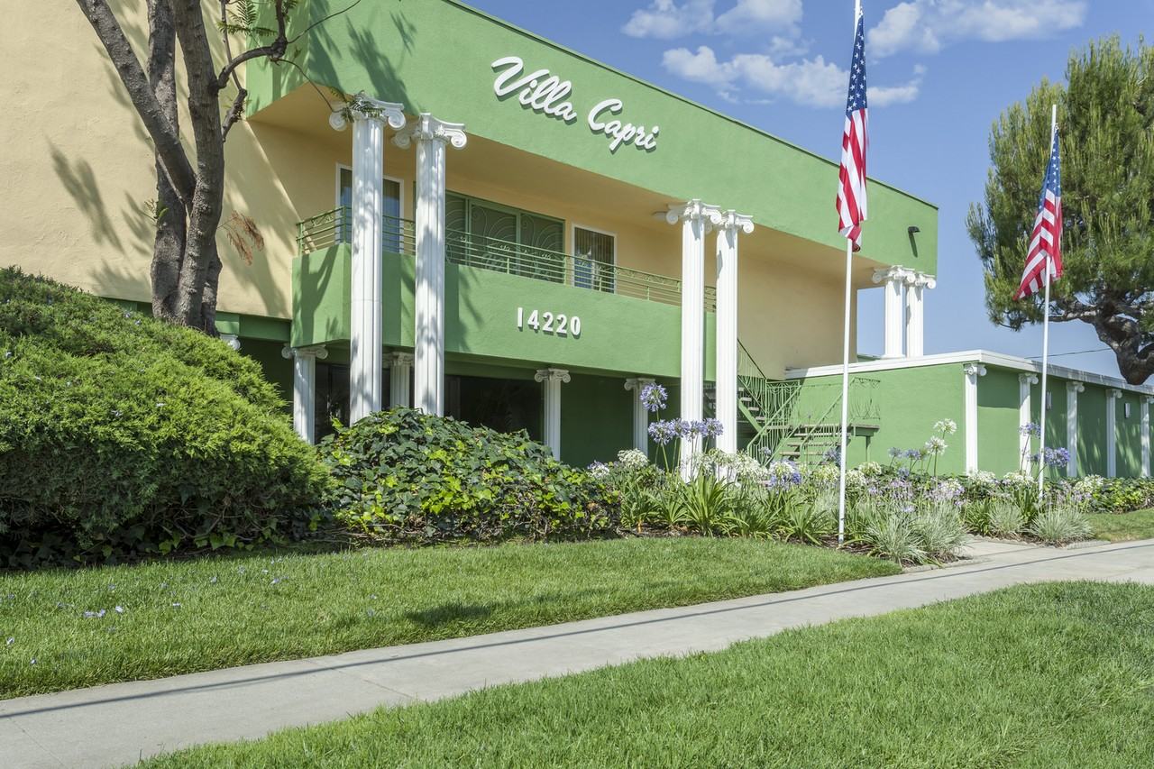 1 Bedroom Apartments for Rent in Baldwin Park, CA 25 Rentals Zumper