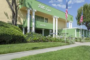 featured image of 14220 Francisquito Ave