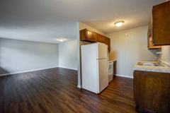 Magnolia Place: 1 & 2 Bedroom Apartments - Photo 1 of 1
