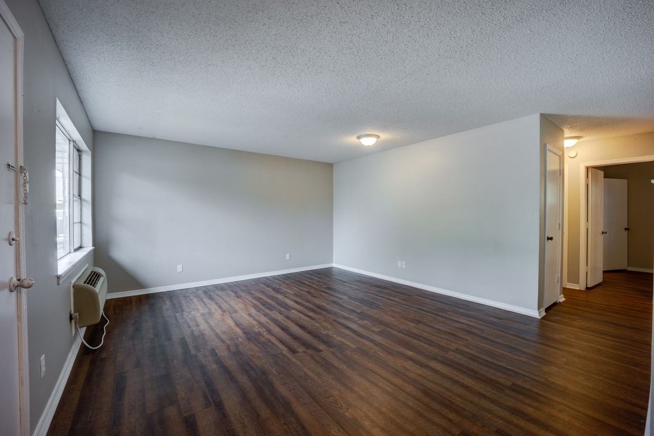 Magnolia Place: 1 & 2 Bedroom Apartments - Photo 6 of 14