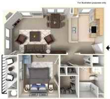 featured image of 10523 Fair Oaks Blvd