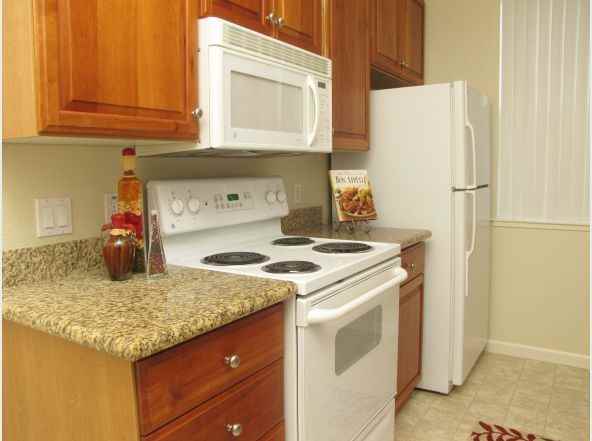 FOAK - Photo 5 of 15