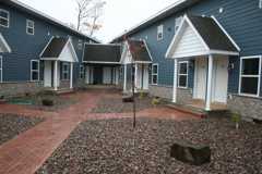 Wedgewood 2747 Scenic Drive - Photo 1 of 1