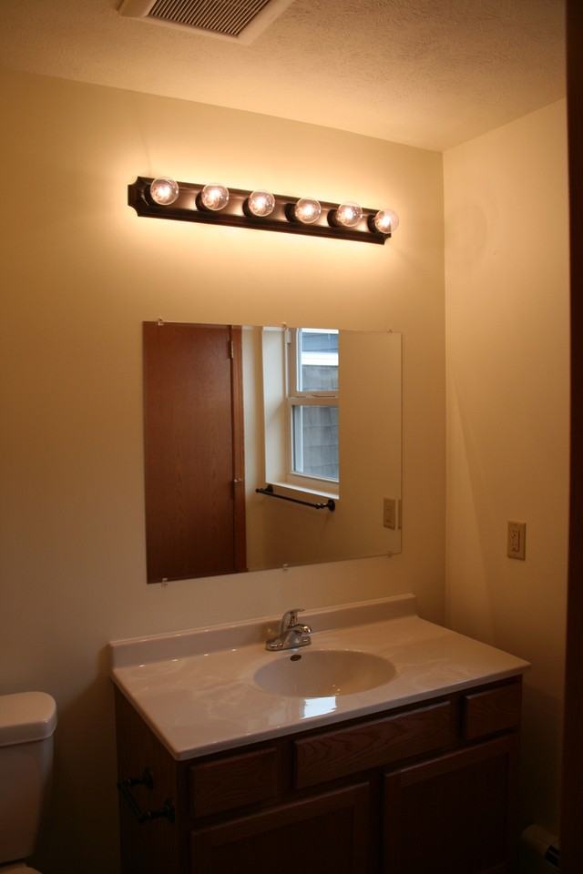 Wedgewood 2747 Scenic Drive - Photo 5 of 10