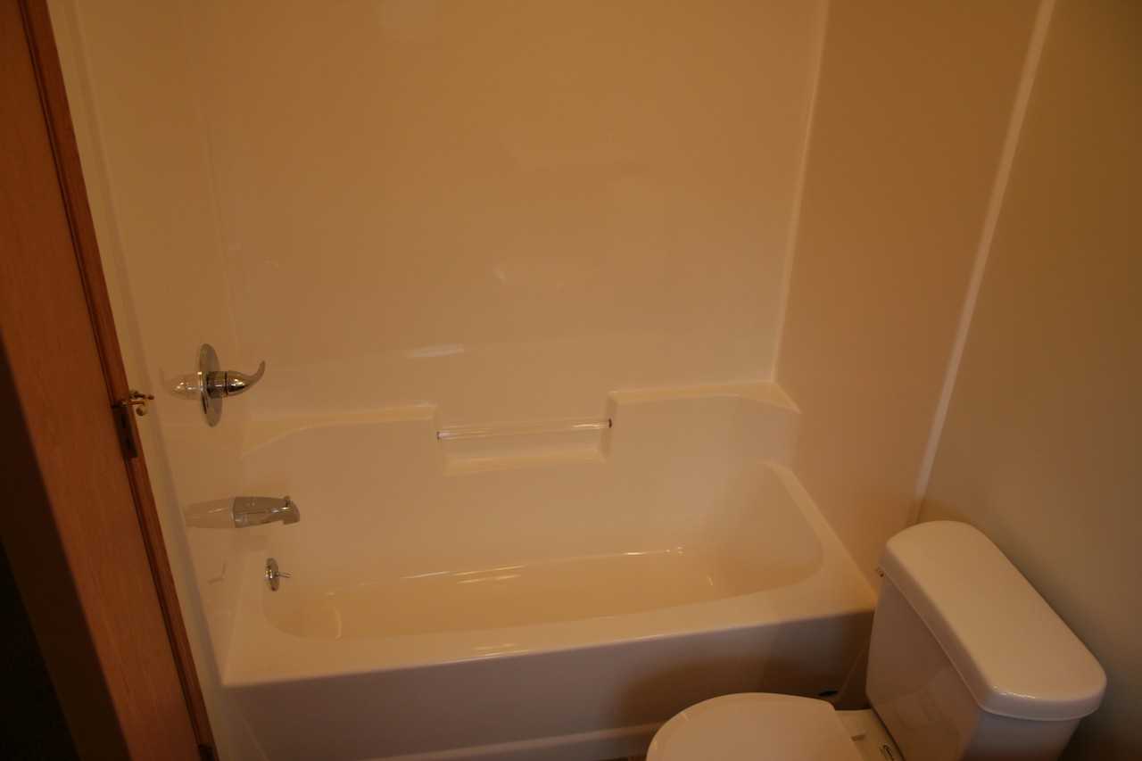 Wedgewood 2747 Scenic Drive - Photo 6 of 10