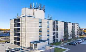 featured image of 1408 Maple Grove Rd