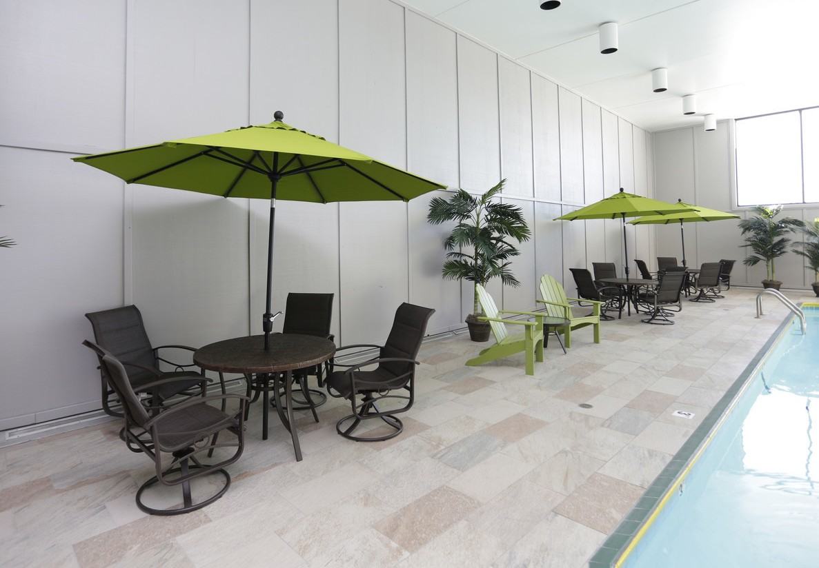 Miller Hill Manor - Photo 3 of 50