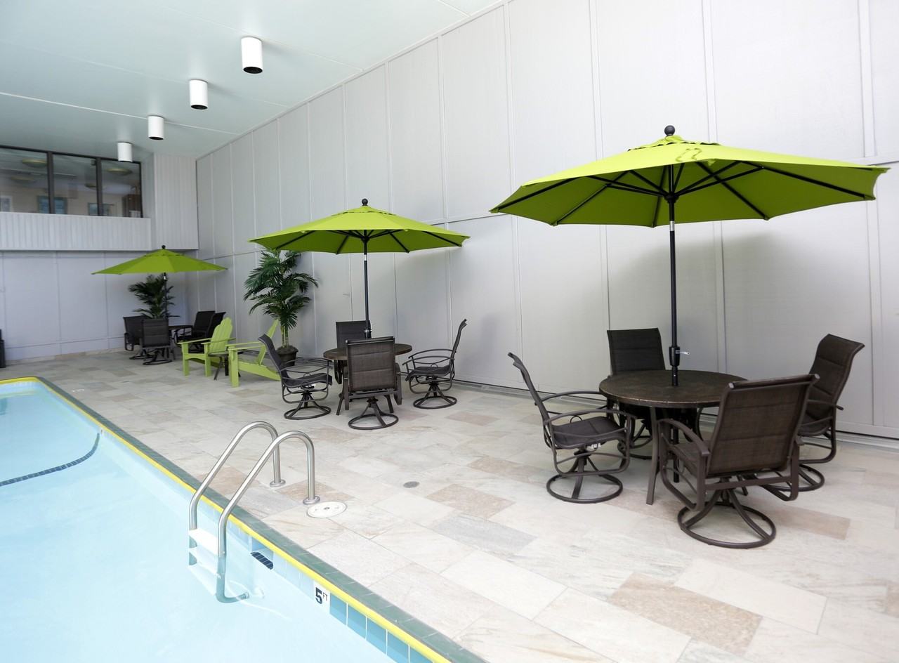 Miller Hill Manor - Photo 4 of 50