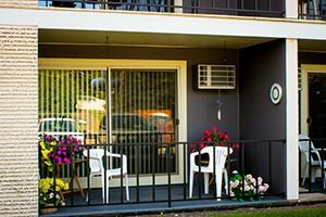 Miller Hill Manor - Photo 7 of 50