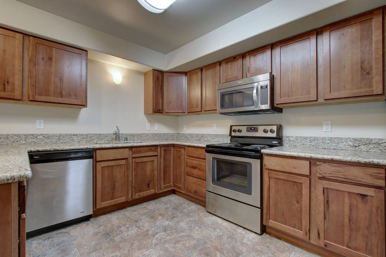 Bella Vista West Ph 1, Ph 2 - Photo 5 of 21