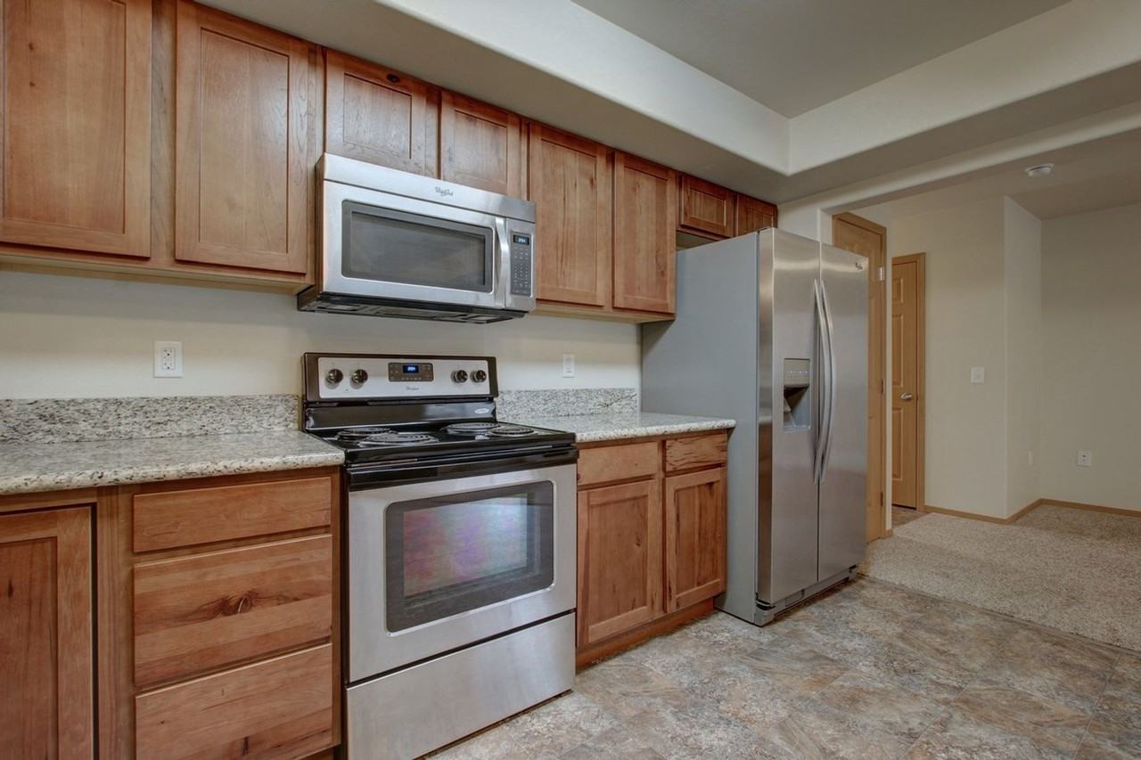 Bella Vista West Ph 1, Ph 2 - Photo 6 of 21