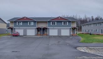 Bella Vista West Ph 1, Ph 2 - Photo 1 of 1