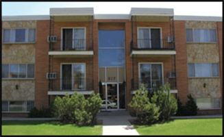 featured image of 517 32nd Ave S