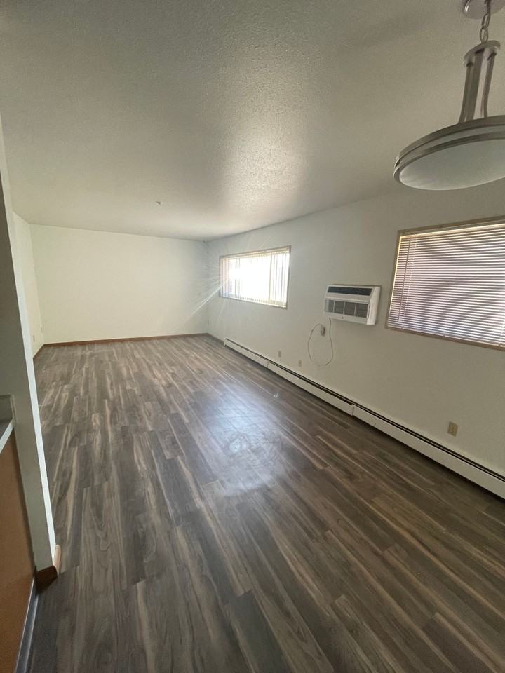 517 32nd Ave S - Photo 4 of 35