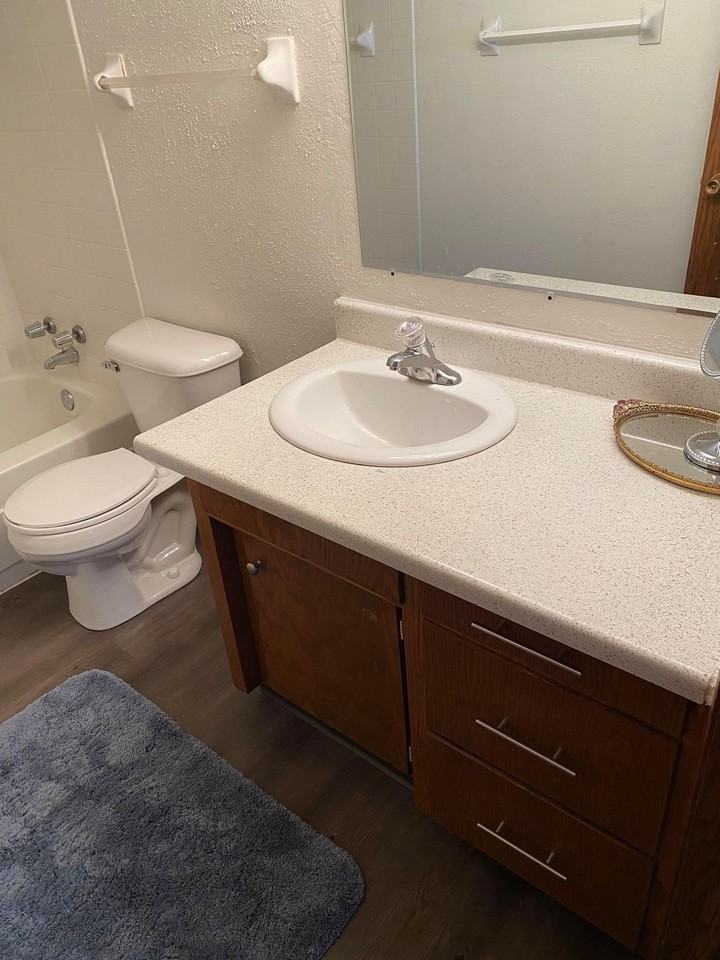 517 32nd Ave S - Photo 7 of 35