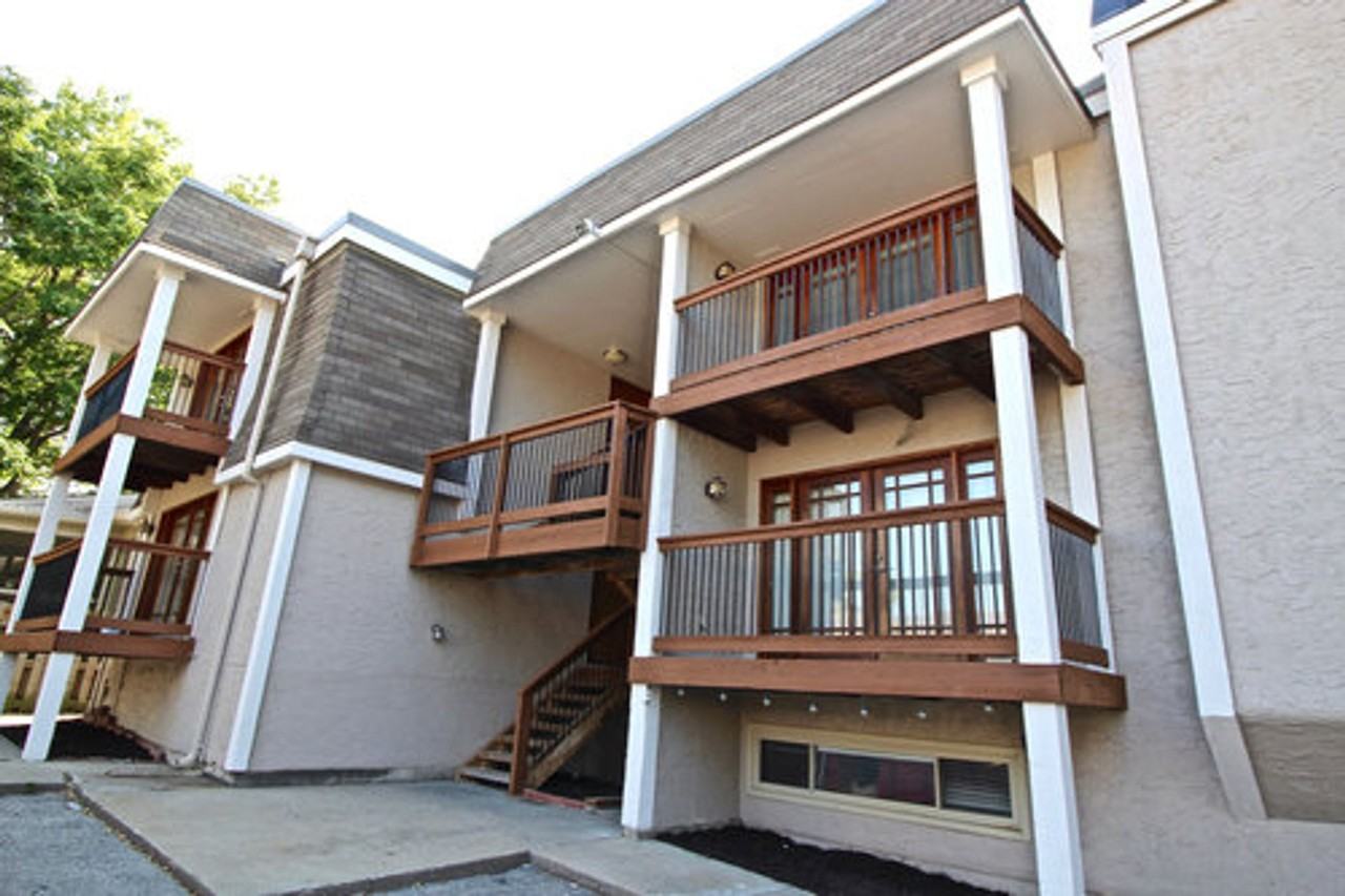 Jefferson on the Plaza - Photo 2 of 4