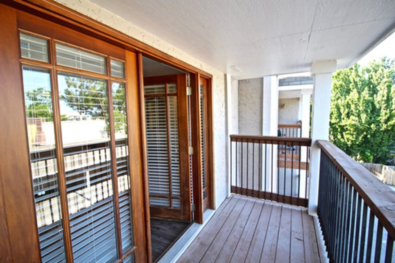 Jefferson on the Plaza - Photo 3 of 4