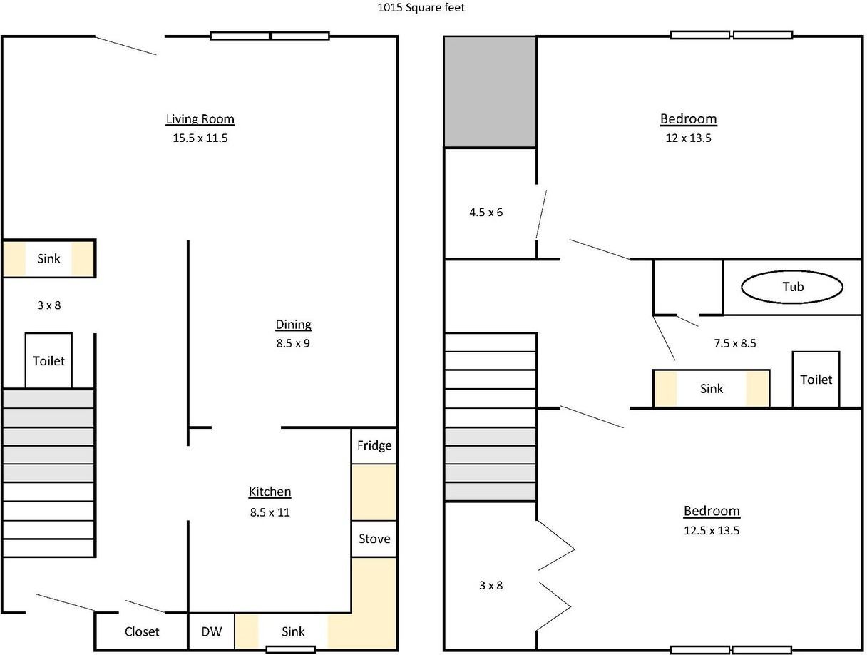 Chapel Hill Apartments 2262 Chapel Hill Rd, Hoover, AL 35216 Zumper