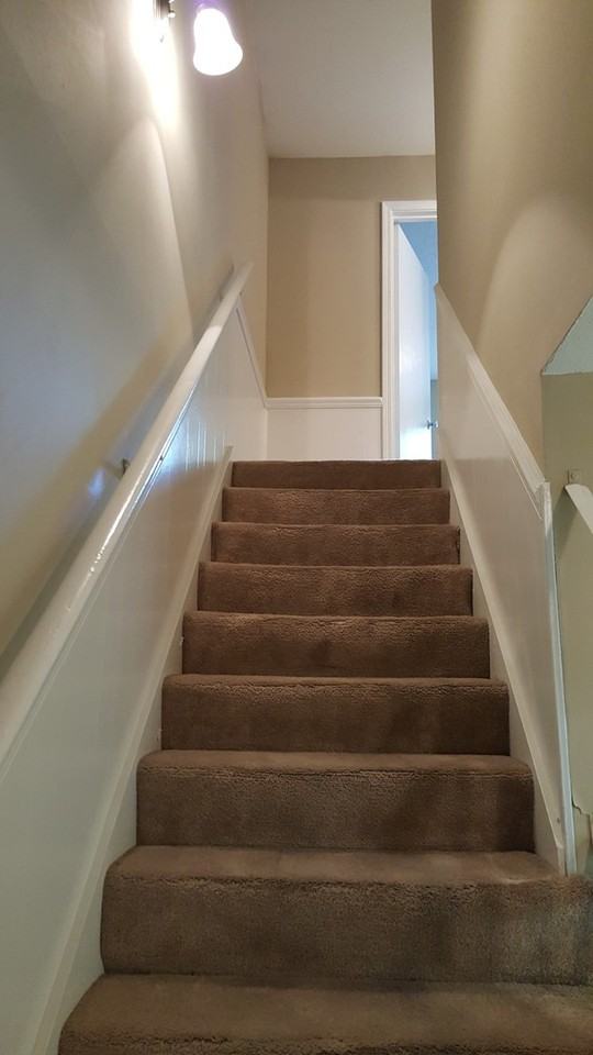 2274 Chapel Hill Rd - Photo 6 of 8