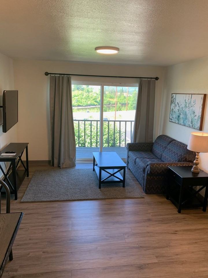 Walkada 4th Pod - Photo 2 of 8