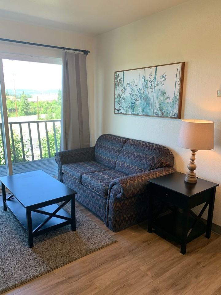 Walkada 4th Pod - Photo 3 of 8