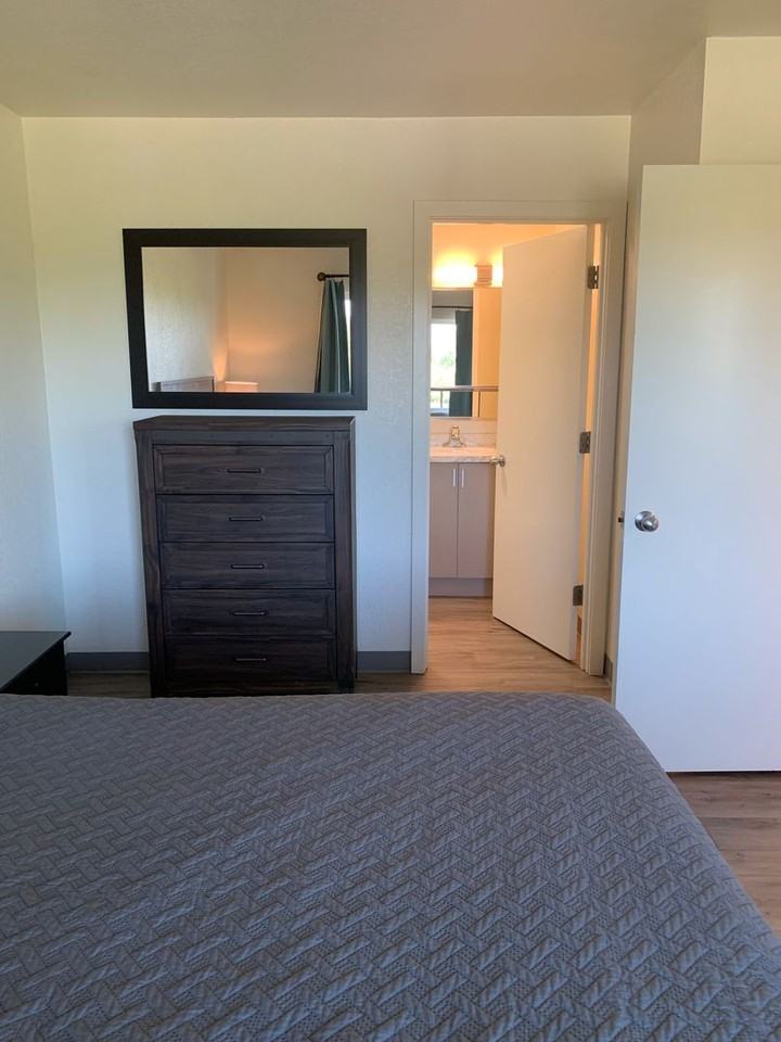 Walkada 4th Pod - Photo 4 of 8