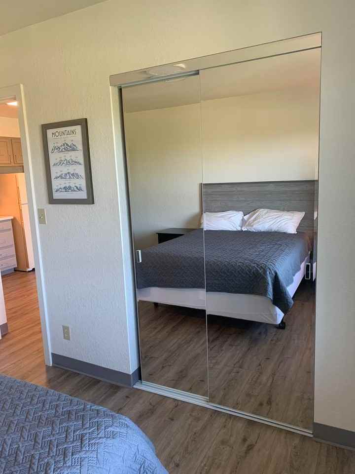 Walkada 4th Pod - Photo 5 of 8