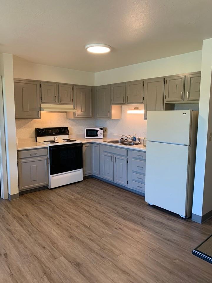 Walkada 4th Pod - Photo 6 of 8