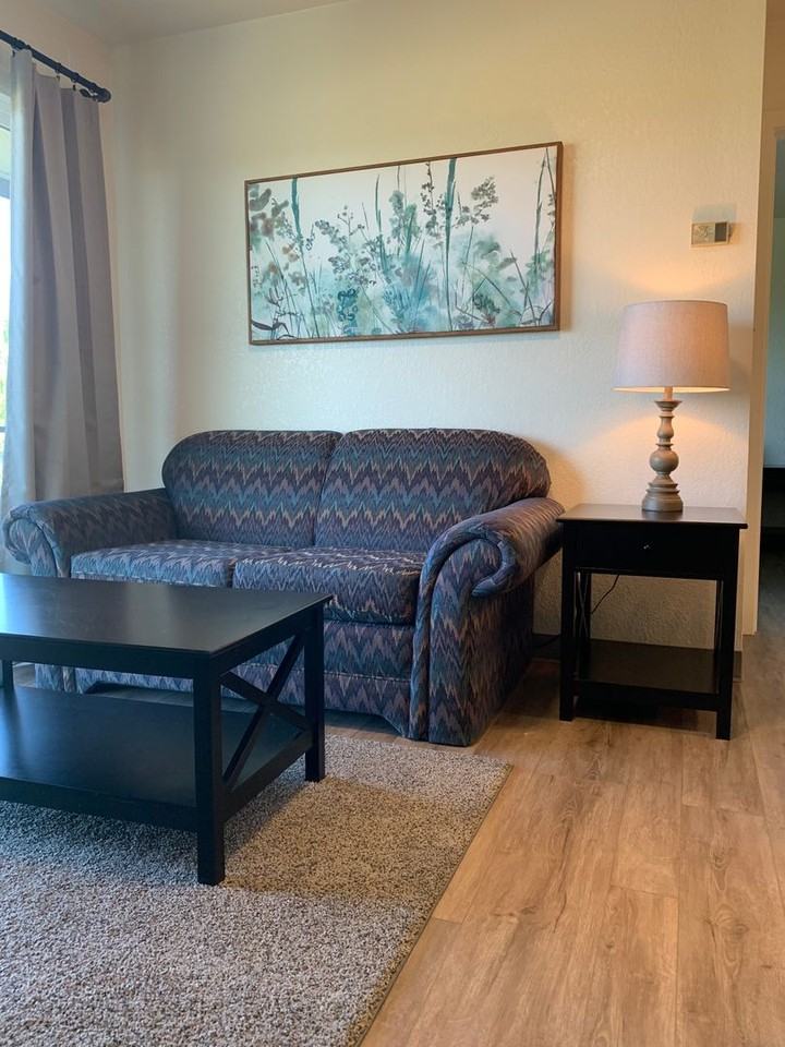 Walkada 4th Pod - Photo 7 of 8