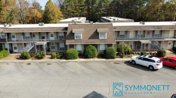 featured image of 759 Main Street #Apt L