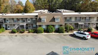 757 Main St Apt J #Apt J - Photo 1 of 1