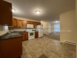 featured image of 30 Big Tree St