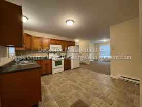 Big Tree Apartments - Photo 1 of 1