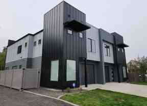 4328 E Longfellow Ave - Photo 1 of 1