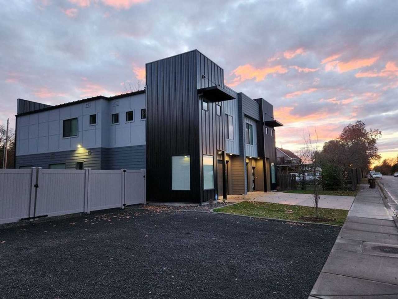 4328 E Longfellow Ave - Photo 2 of 50