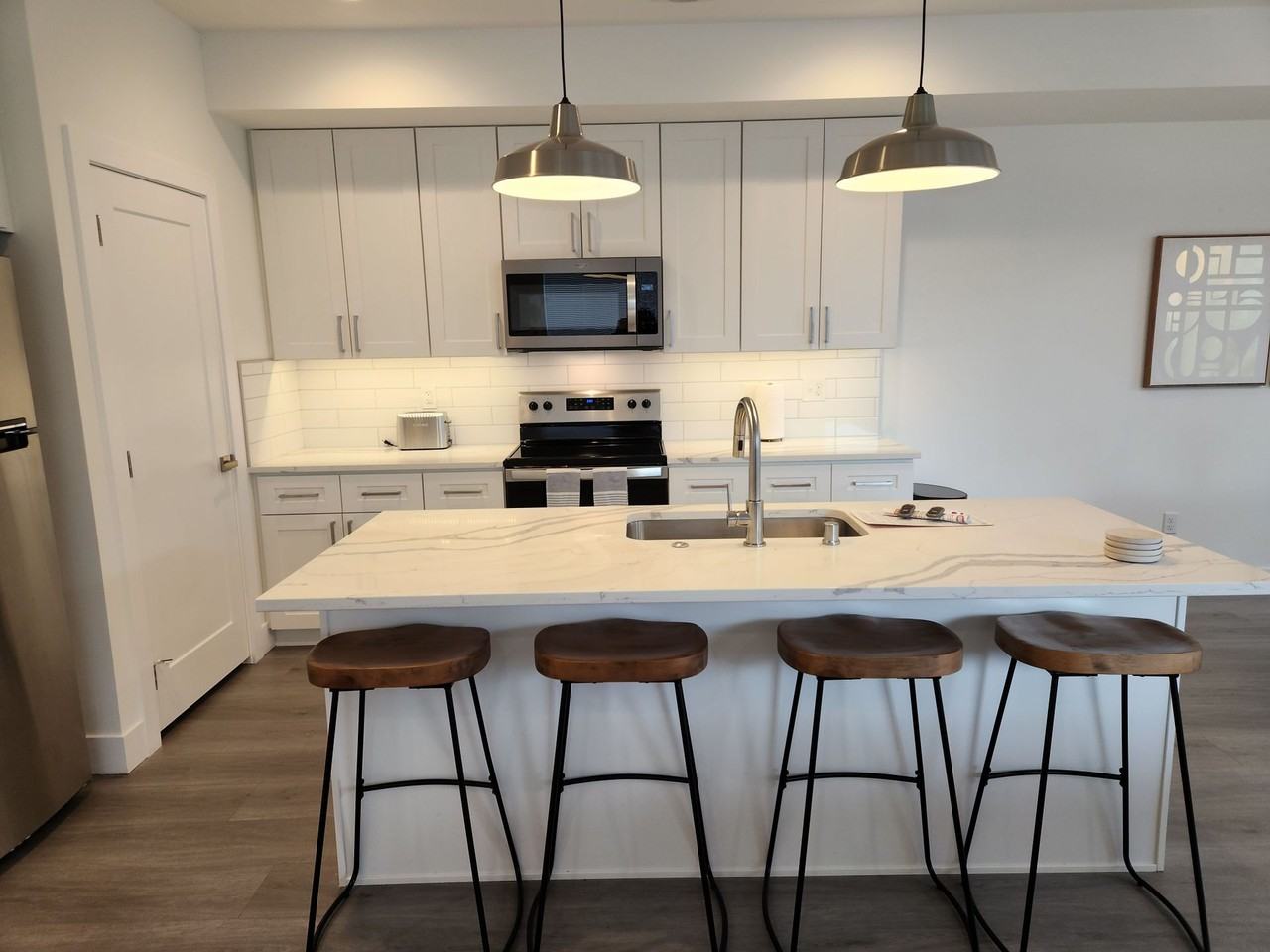 4328 E Longfellow Ave - Photo 6 of 50