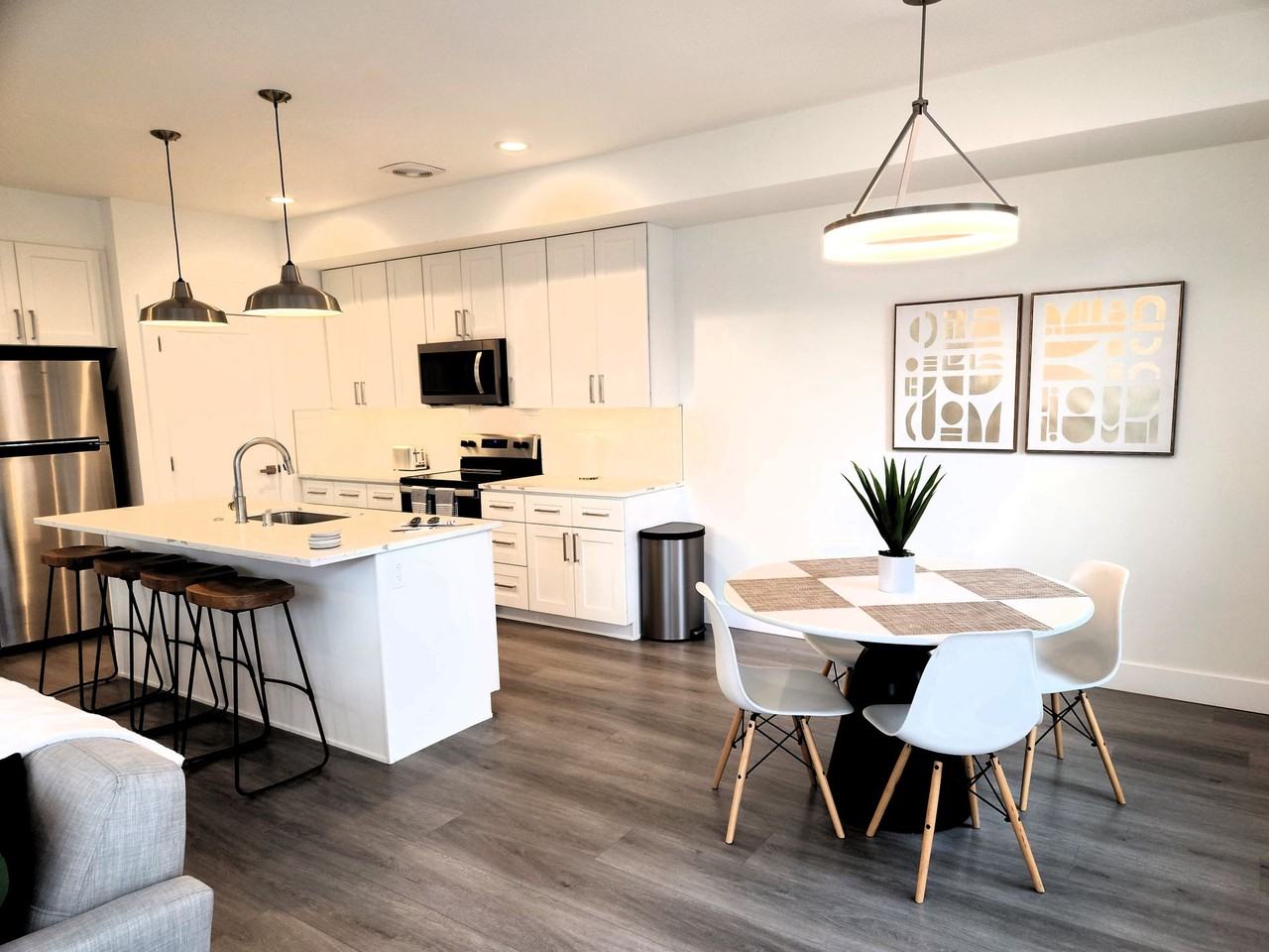 4328 E Longfellow Ave - Photo 7 of 50