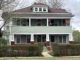 426 S Westnedge Ave - Photo 1 of 1