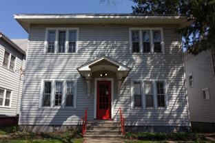 1608 S Center St - Photo 1 of 1