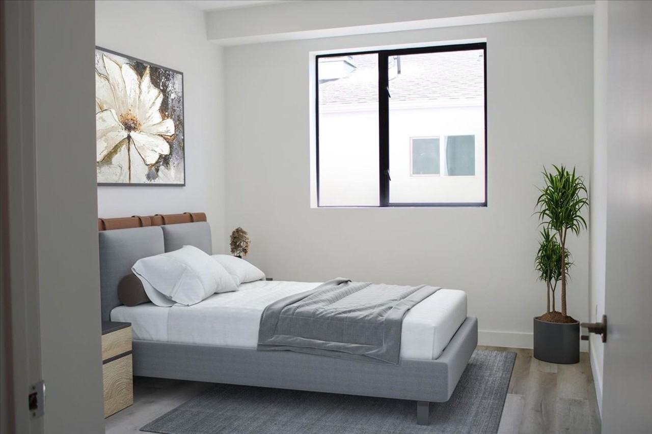 Make 5612 Lexington your new Home. - Photo 2 of 25