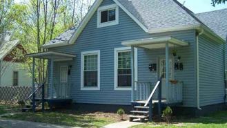 812 North 11th Street - Photo 1 of 1