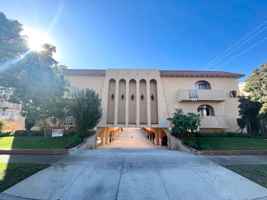 featured image of 3528 3528 - 3530 Emerald Street