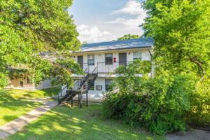 featured image of 1704 S T St