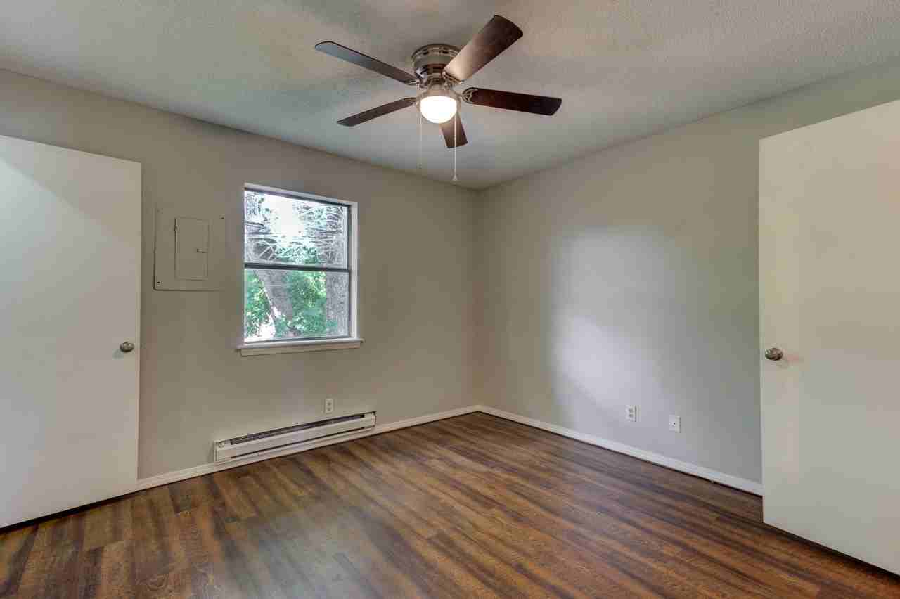 MF-04-1704 South T Street Quadplex - Photo 7 of 13