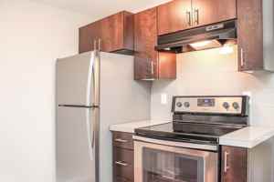 featured image of 5319 N Minnesota Ave