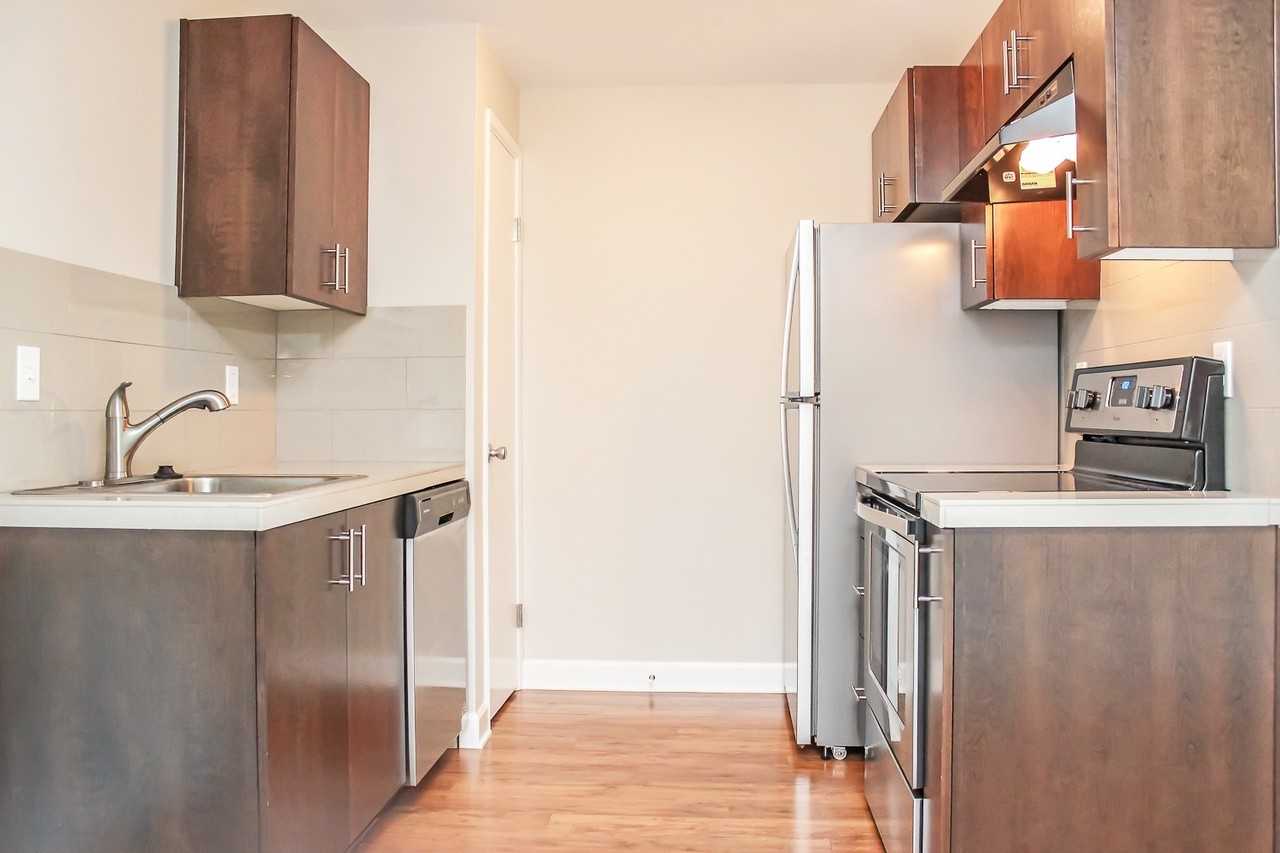 5319 N Minnesota Ave. - Photo 2 of 10