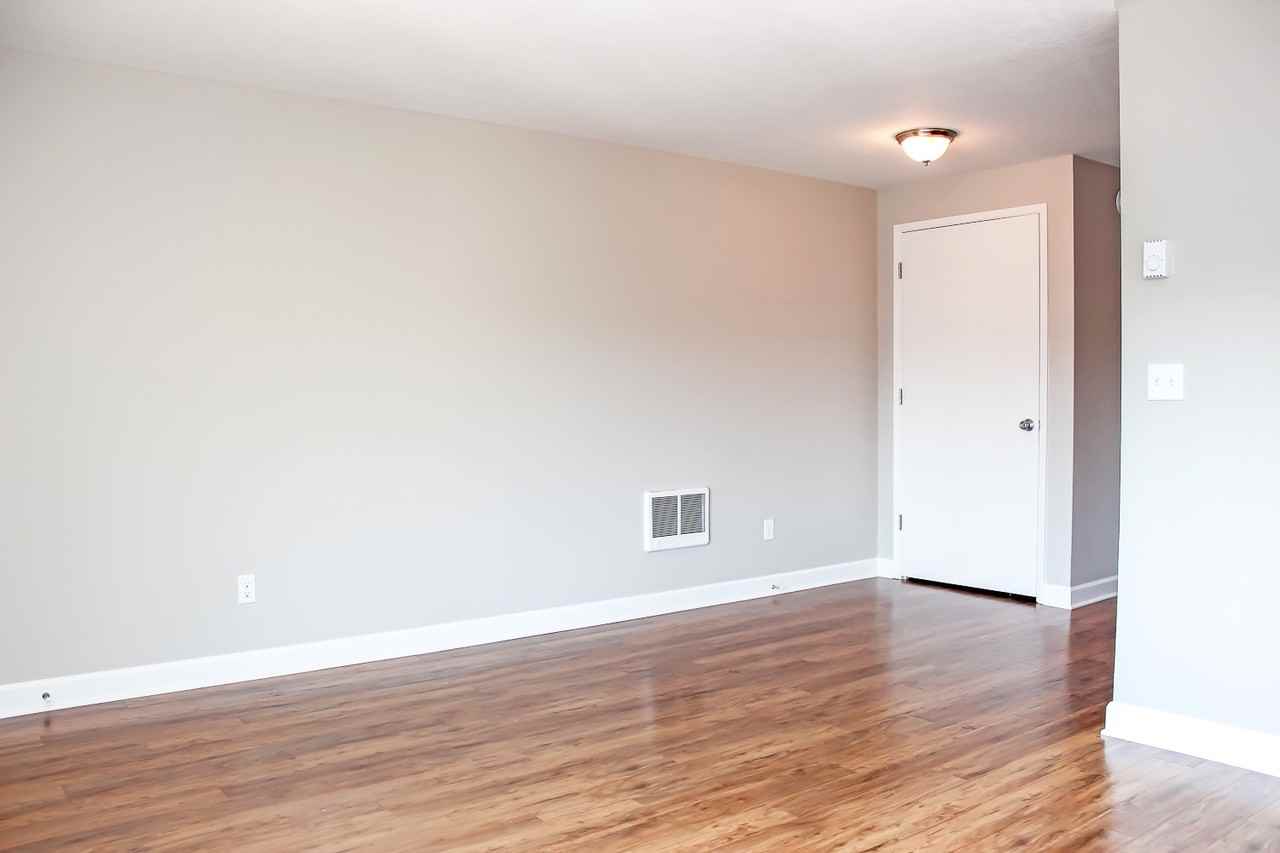 5319 N Minnesota Ave. - Photo 4 of 10