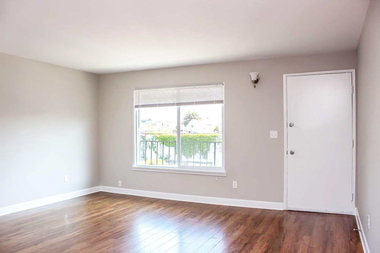 5319 N Minnesota Ave. - Photo 5 of 10